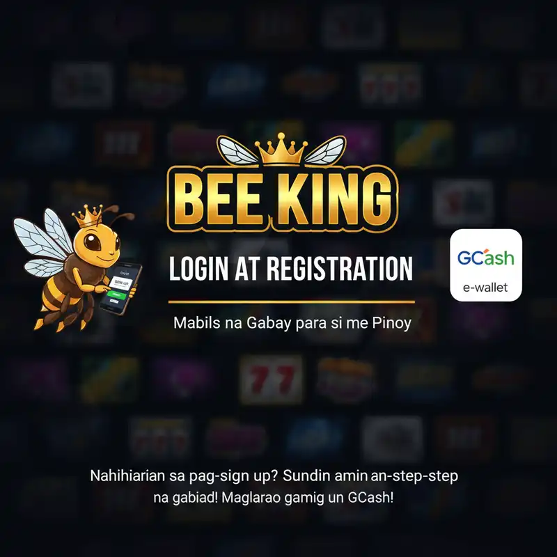 Registration Guide